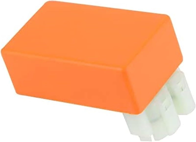 Wivplex بديل لفائف الإشعال AC 6 دبابيس Wivplex - Image 2