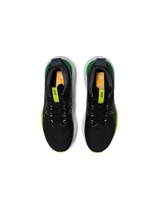 ASICS Sports Outdoor Cycling Sneakers - Image 3
