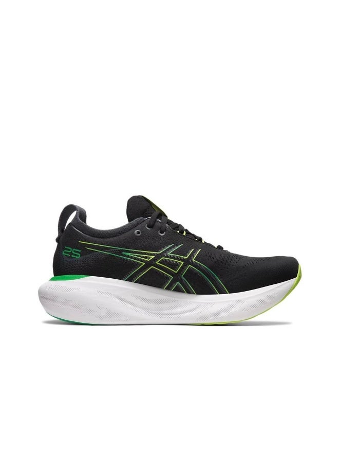 ASICS Sports Outdoor Cycling Sneakers - Image 2