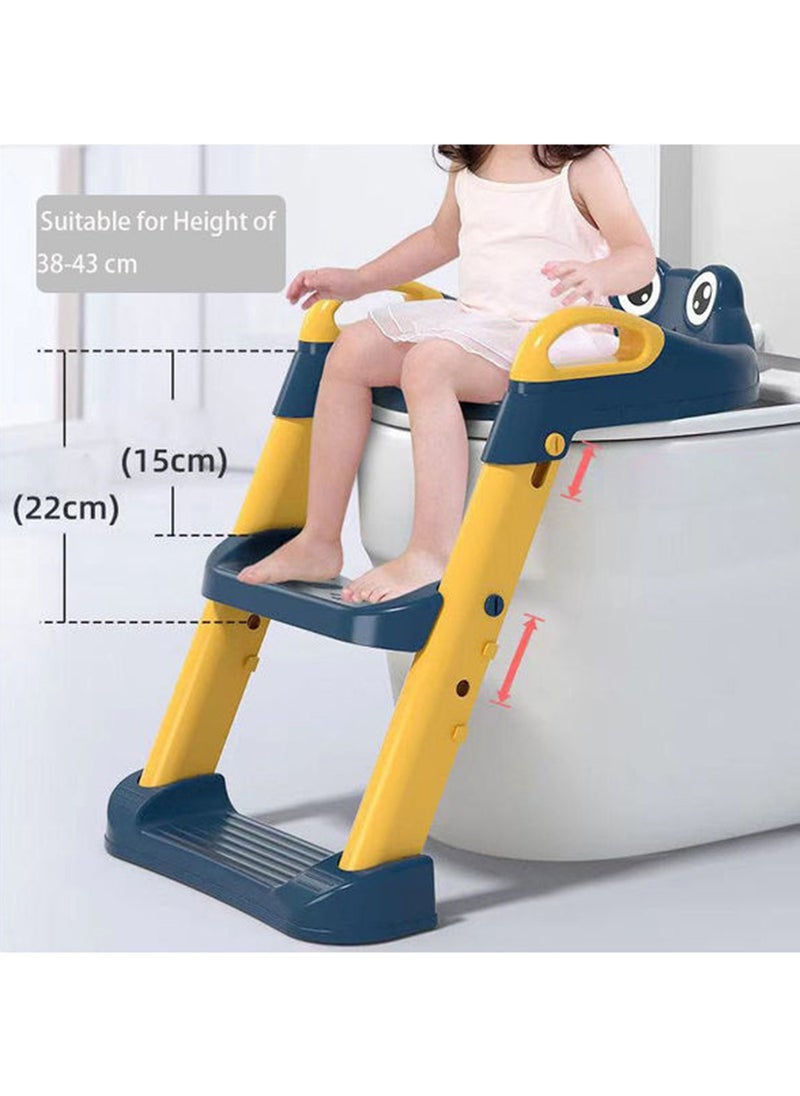 Potty Training Toilet Seat for Toddler, Potty Training Toilet 2 in 1 Toilet Seat - pzsku/Z8EE0B7E7E34FFB0C9B22Z/45/_/1727487671/1e8c4691-d0b3-4445-af6c-df561989f48d