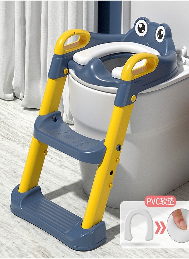 Potty Training Toilet Seat for Toddler, Potty Training Toilet 2 in 1 Toilet Seat - pzsku/Z8EE0B7E7E34FFB0C9B22Z/45/_/1731027763/10f5914e-b0c8-4ef2-afa2-7312ed9ee26d