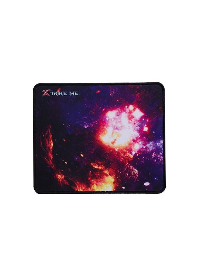 XTRIKE ME - Wired 4 In 1 Gaming Combo - ME CMX-410 EN - Image 1