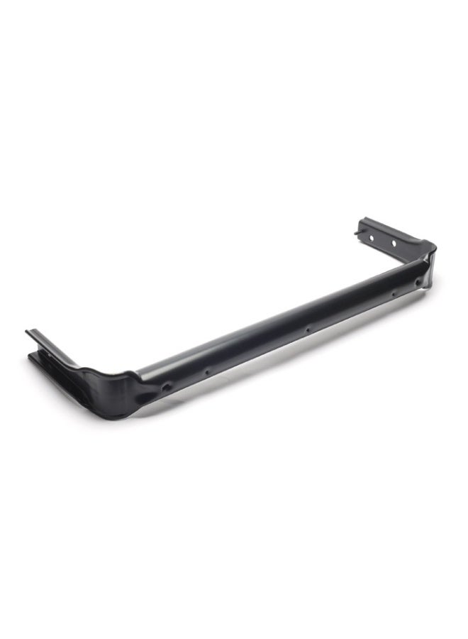 BAR - UNDERSIDE PROTECTION  -  ABY100000/NB