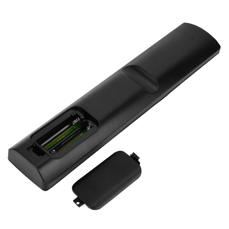 بديل تحكم عن بعد لـ LG AKB73615303 - Image 3