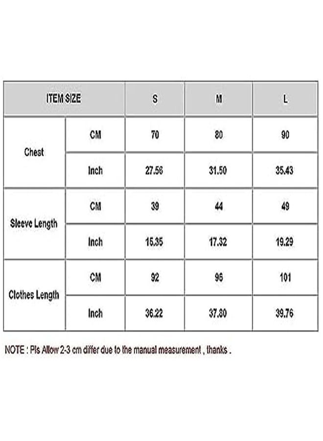 برين جيجلز قهقهات الدماغ بدلة بيجامة هيكل عظمي متعددة الألوان زي تنكري لون نيون للأطفال الصغار زي حفلة تنكرية - متوسط - Image 5