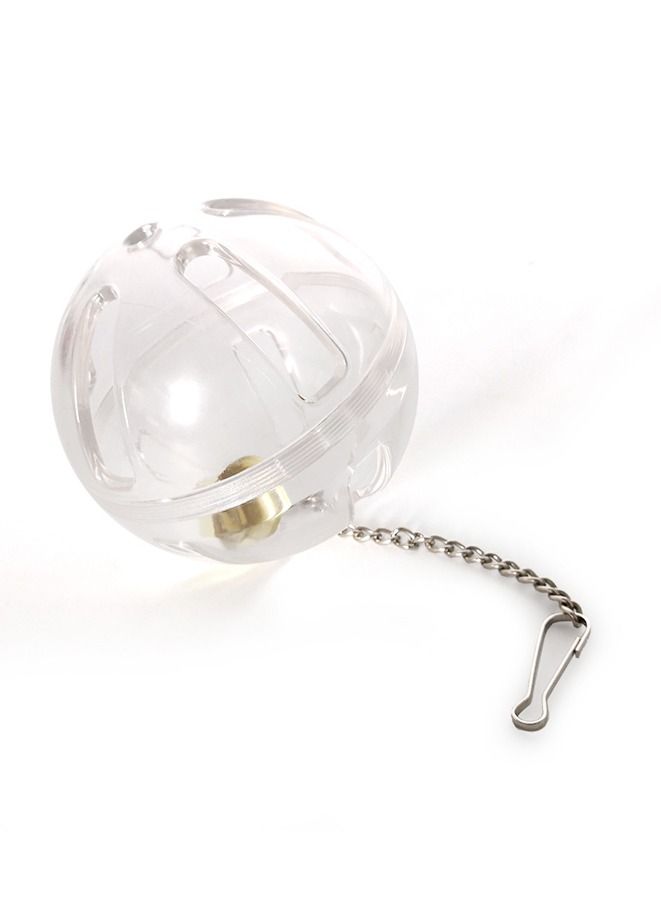 Parrot Creative Foraging Toy Feeder Bird Cage - Image 4