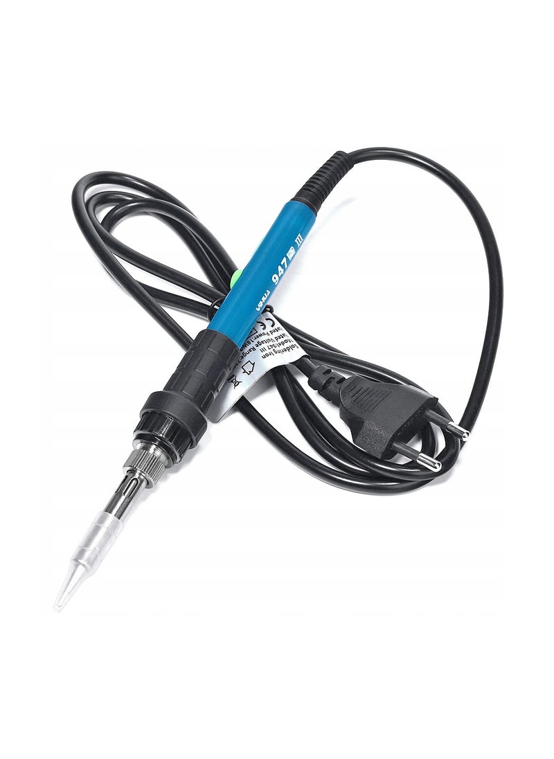 Yihua YIHUA 947-III 60W Soldering Iron Kit  - Image 2