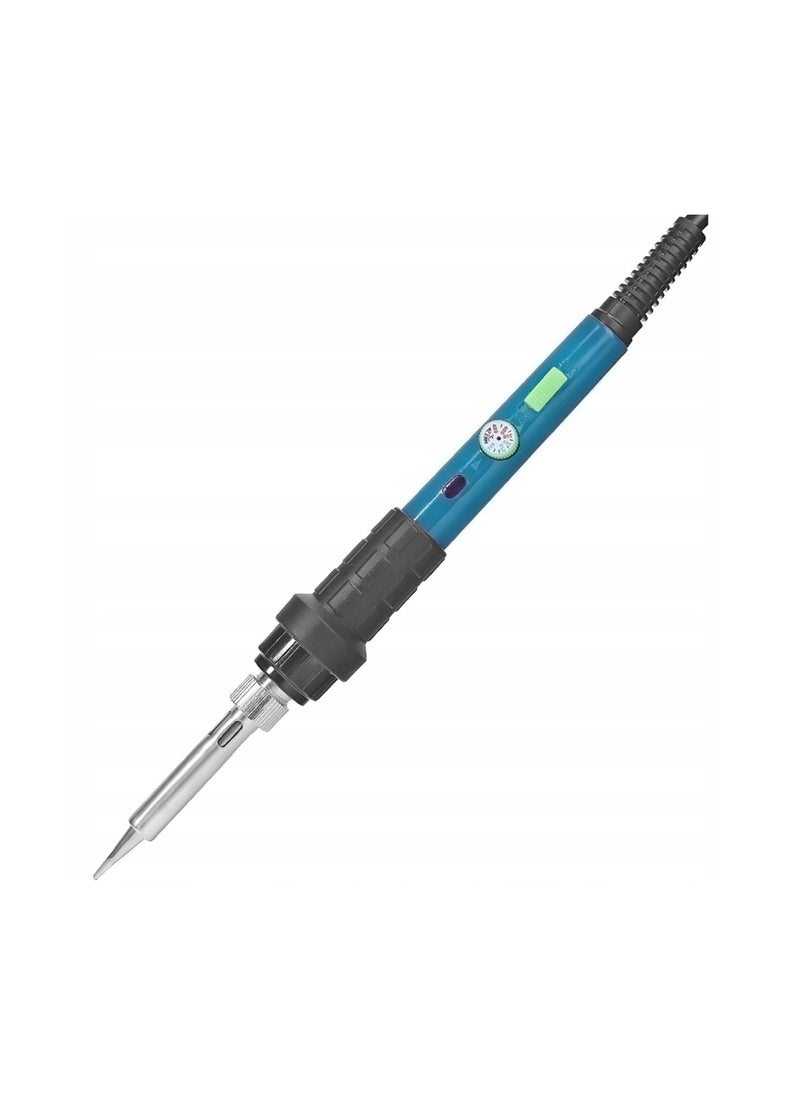 Yihua YIHUA 947-III 60W Soldering Iron Kit  - Image 1