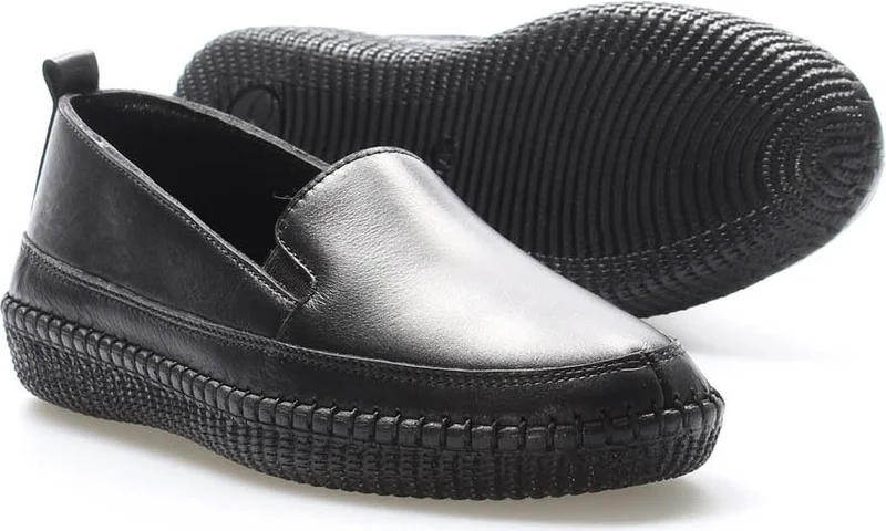 فاست ستيب Women's Casual Shoes 164ZA7010