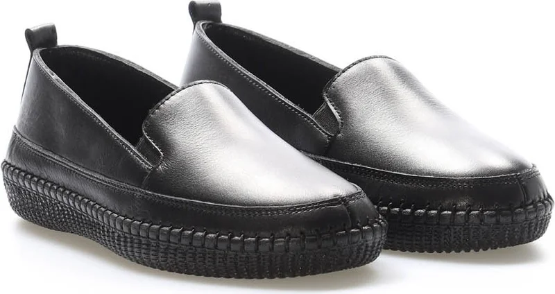 فاست ستيب Women's Casual Shoes 164ZA7010