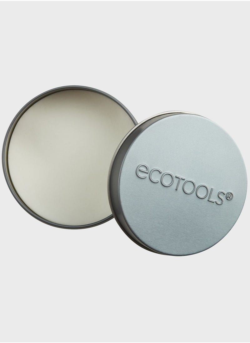Ecotools Makeup Brush Cleanser  - Image 1