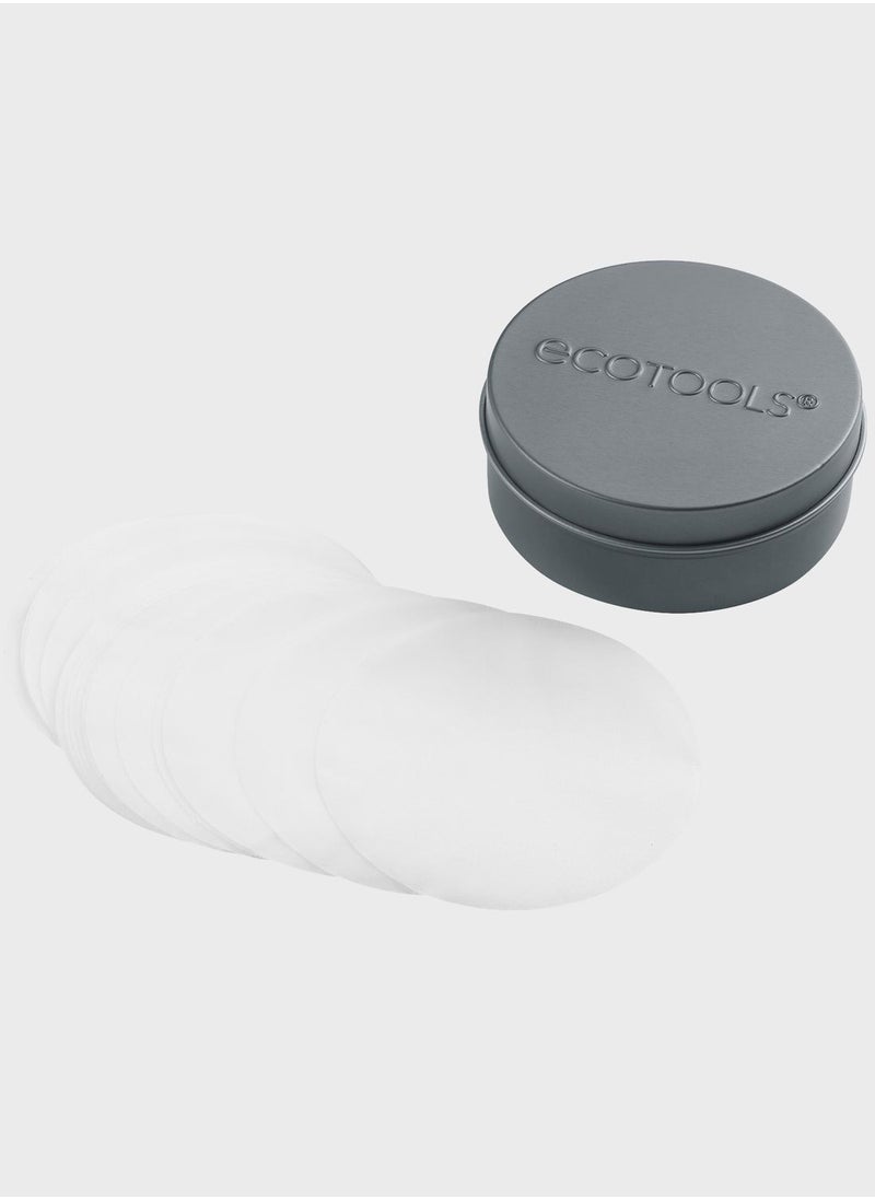 Ecotools Makeup Brush Cleanser  - Image 2