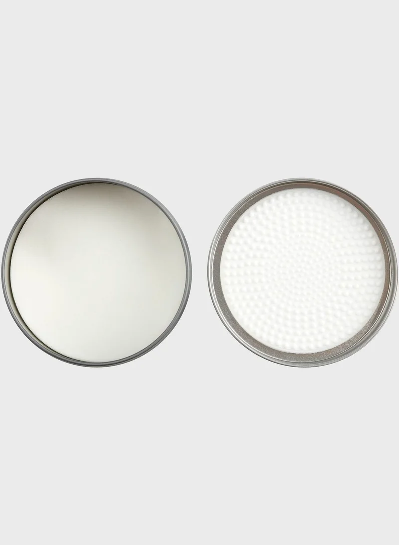 Ecotools Makeup Brush Cleanser