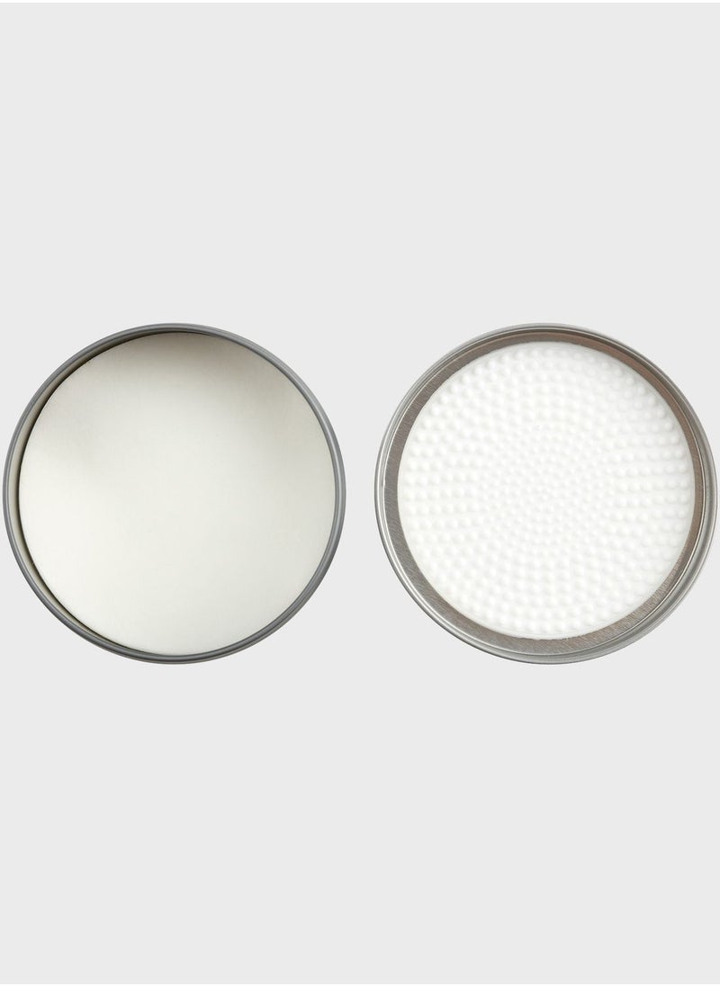 Ecotools Makeup Brush Cleanser  - Image 3