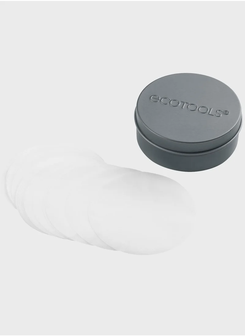 Ecotools Makeup Brush Cleanser