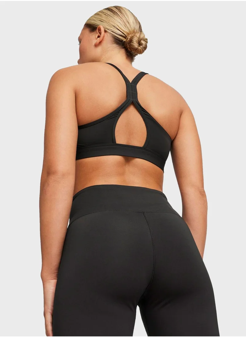 PUMA 4Keeps Ultrabare Strappy Bra