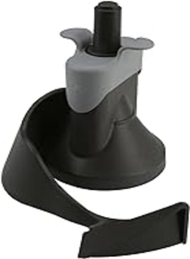 First4Spares Replacement Mixing Blade Compatible with Tefal Actifry