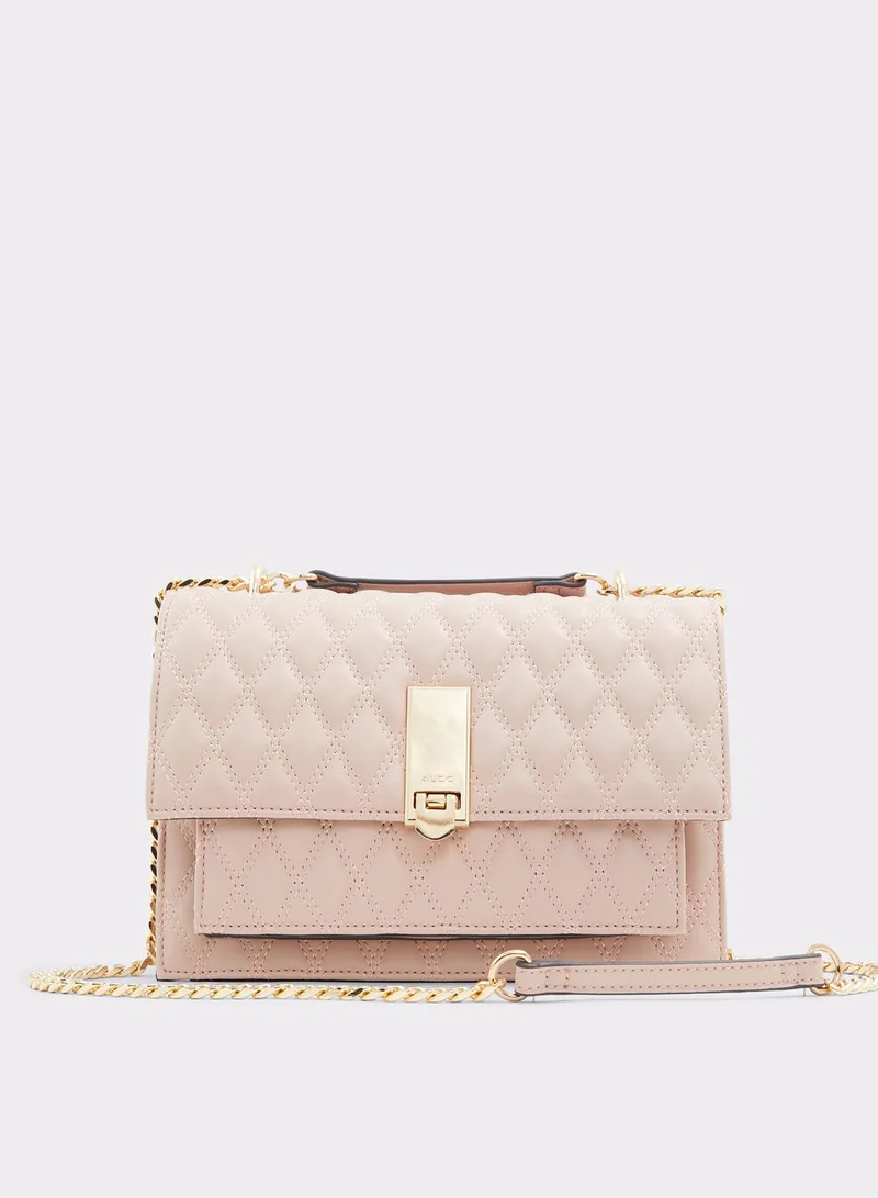 الدو NERALLA HANDBAG