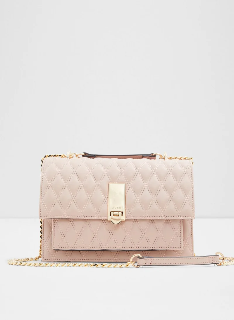 الدو NERALLA HANDBAG