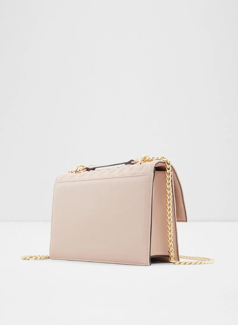 الدو NERALLA HANDBAG