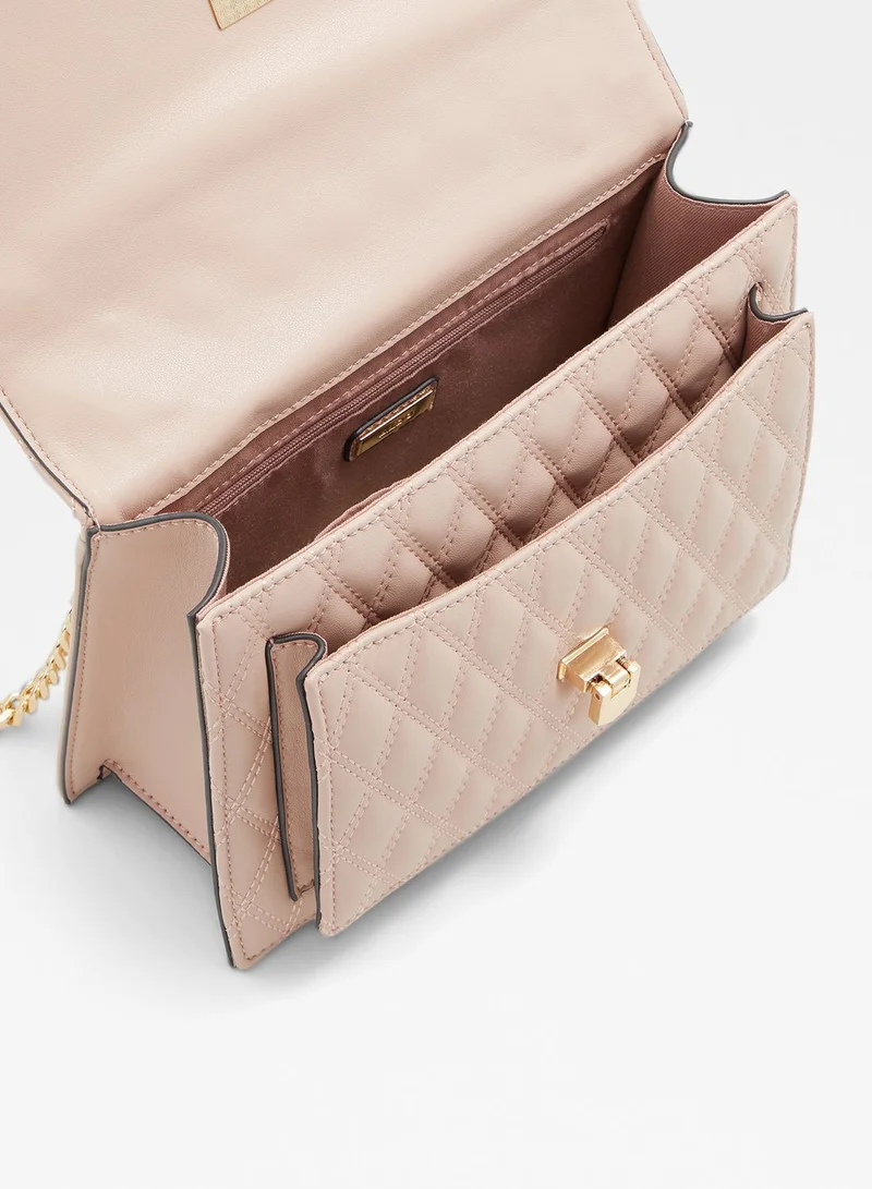 الدو NERALLA HANDBAG
