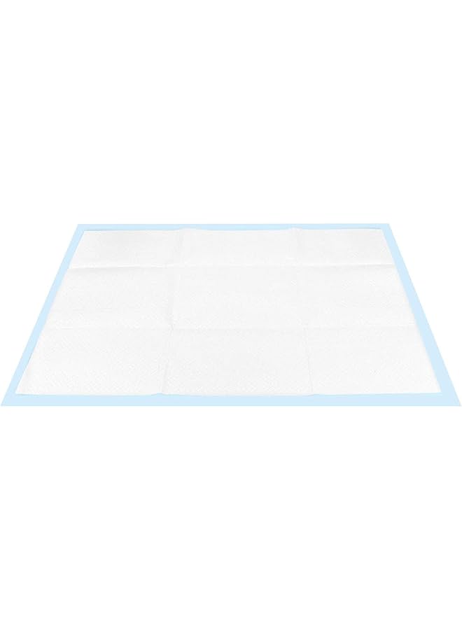 50 Disposable Mats 40X60Cm Baby Potty Training Pads Sheet Bed Pee Underpads Changing Sheets - Image 4