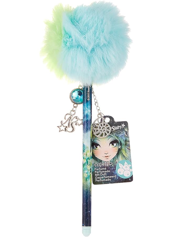 نيبولوس ستارز بوم بوم القلم مارينيا - Image 1