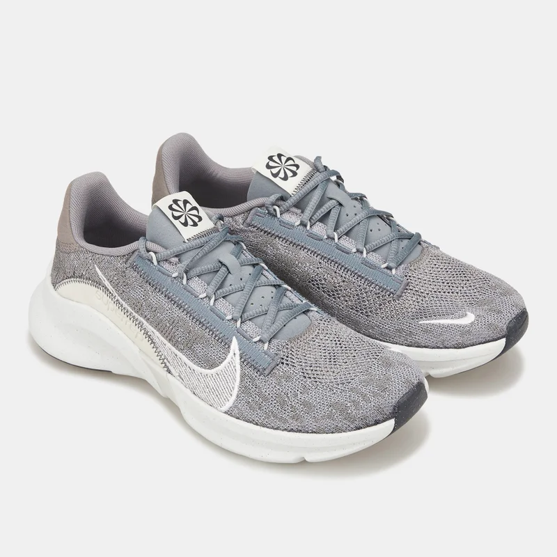 Nike Men's SuperRep Go 3 Next Nature Flyknit Training Shoes
