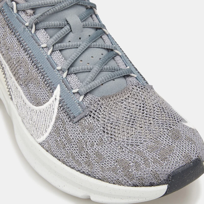 Nike Men's SuperRep Go 3 Next Nature Flyknit Training Shoes