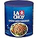 LACHOY La Choy Chow Mein Noodles 5 oz - Image 2