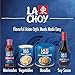 LACHOY La Choy Chow Mein Noodles 5 oz - Image 4