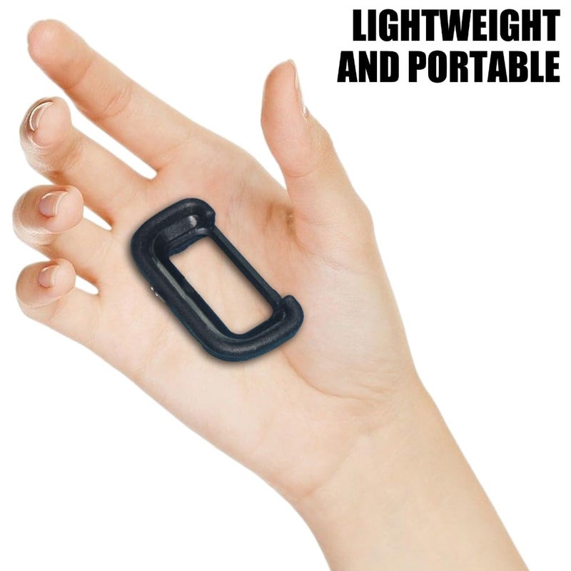 Soft Extended Eyecup Viewfinder Extension for Sony A6700 A7CR A7CM2 Cameras - Image 5