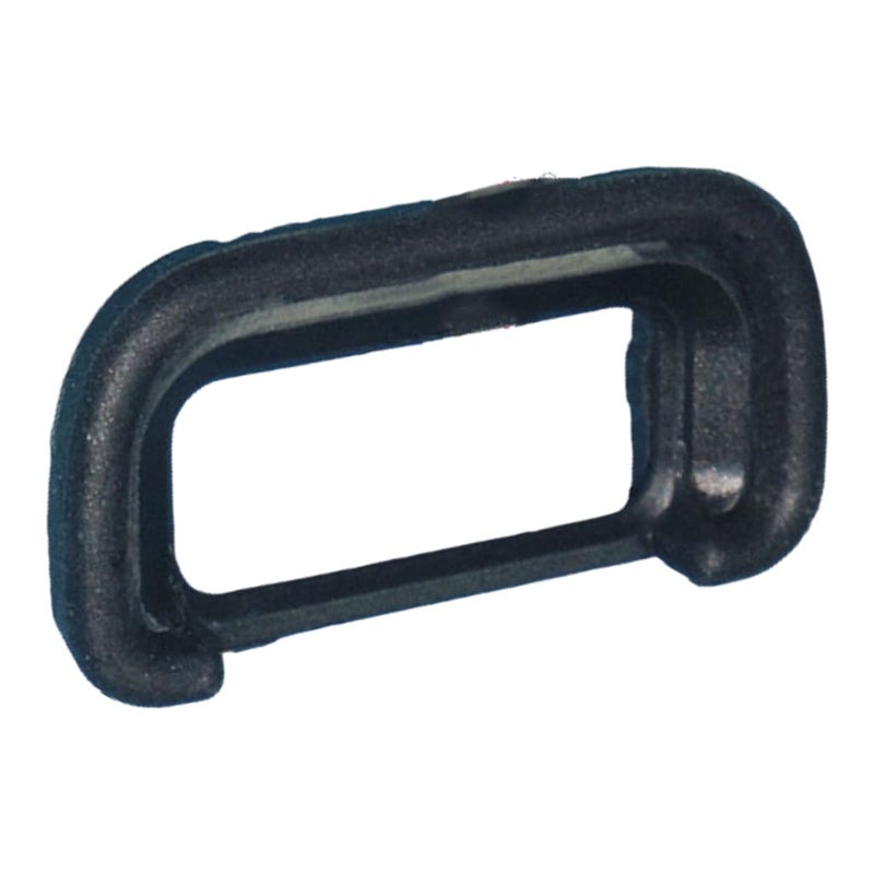 Soft Extended Eyecup Viewfinder Extension for Sony A6700 A7CR A7CM2 Cameras - Image 2
