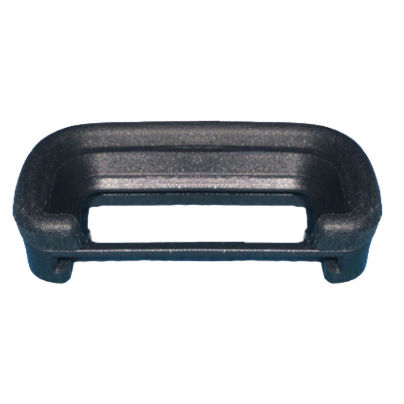 Soft Extended Eyecup Viewfinder Extension for Sony A6700 A7CR A7CM2 Cameras - Image 4