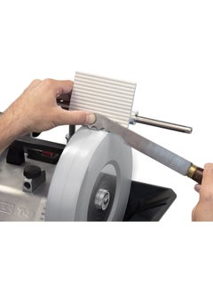 TORMEK SVD-110 Tool Rest Apparatus  - Image 2