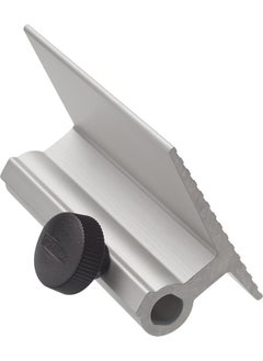 TORMEK SVD-110 Tool Rest Apparatus  - Image 3
