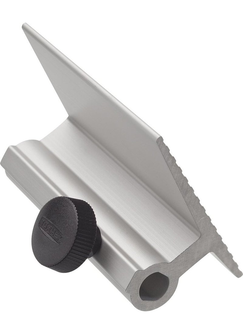 TORMEK - SVD-110 Tool Rest Apparatus - Image 1