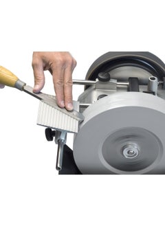 TORMEK SVD-110 Tool Rest Apparatus  - Image 1