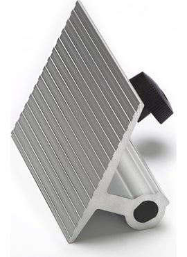 TORMEK SVD-110 Tool Rest Apparatus  - Image 4
