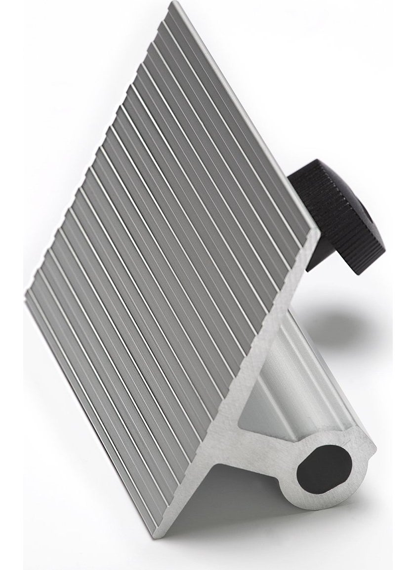TORMEK - SVD-110 Tool Rest Apparatus - Image 1