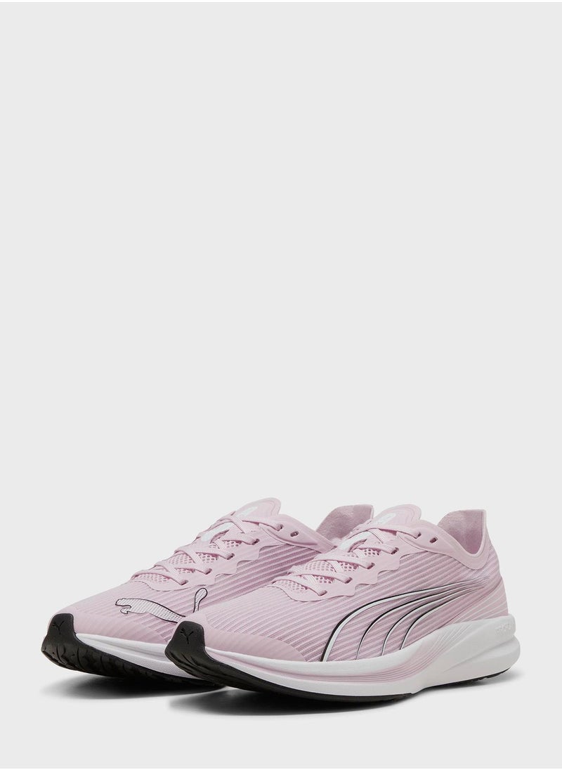 PUMA - Redeem Pro Racer - Image 1