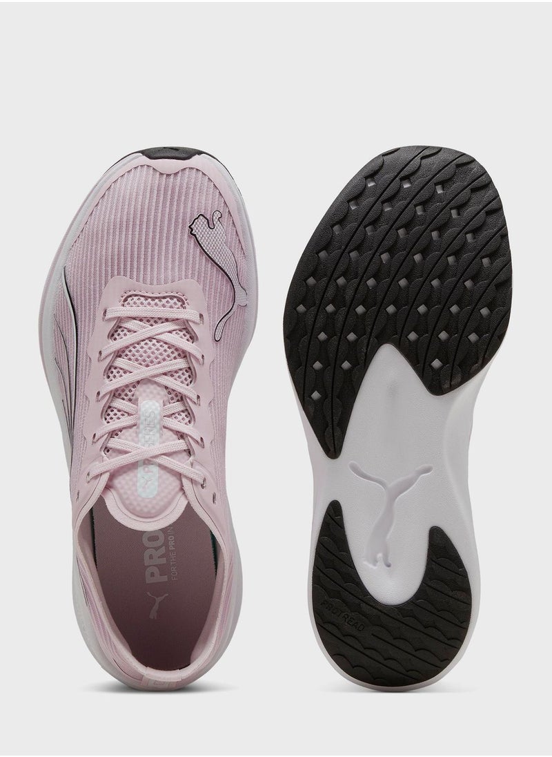 PUMA - Redeem Pro Racer - Image 1
