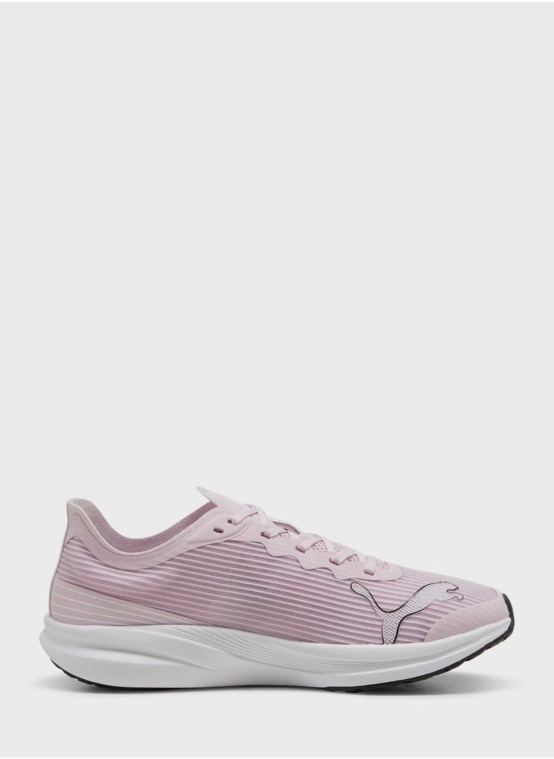 PUMA - Redeem Pro Racer - Image 1