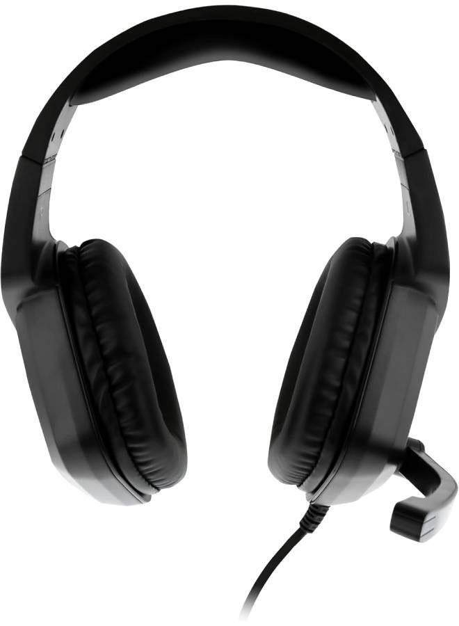 نيكو سماعة ألعاب NYKO لجهاز Xbox One و Series X|S، طراز NB-4500 - Image 3