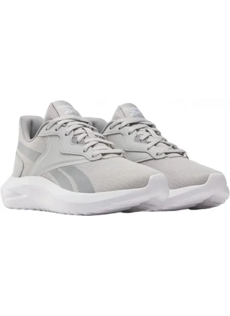 Reebok Energen Lux