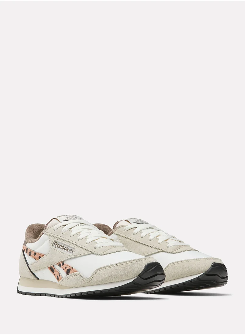Reebok Classic Az