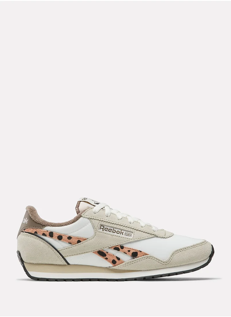 Reebok Classic Az