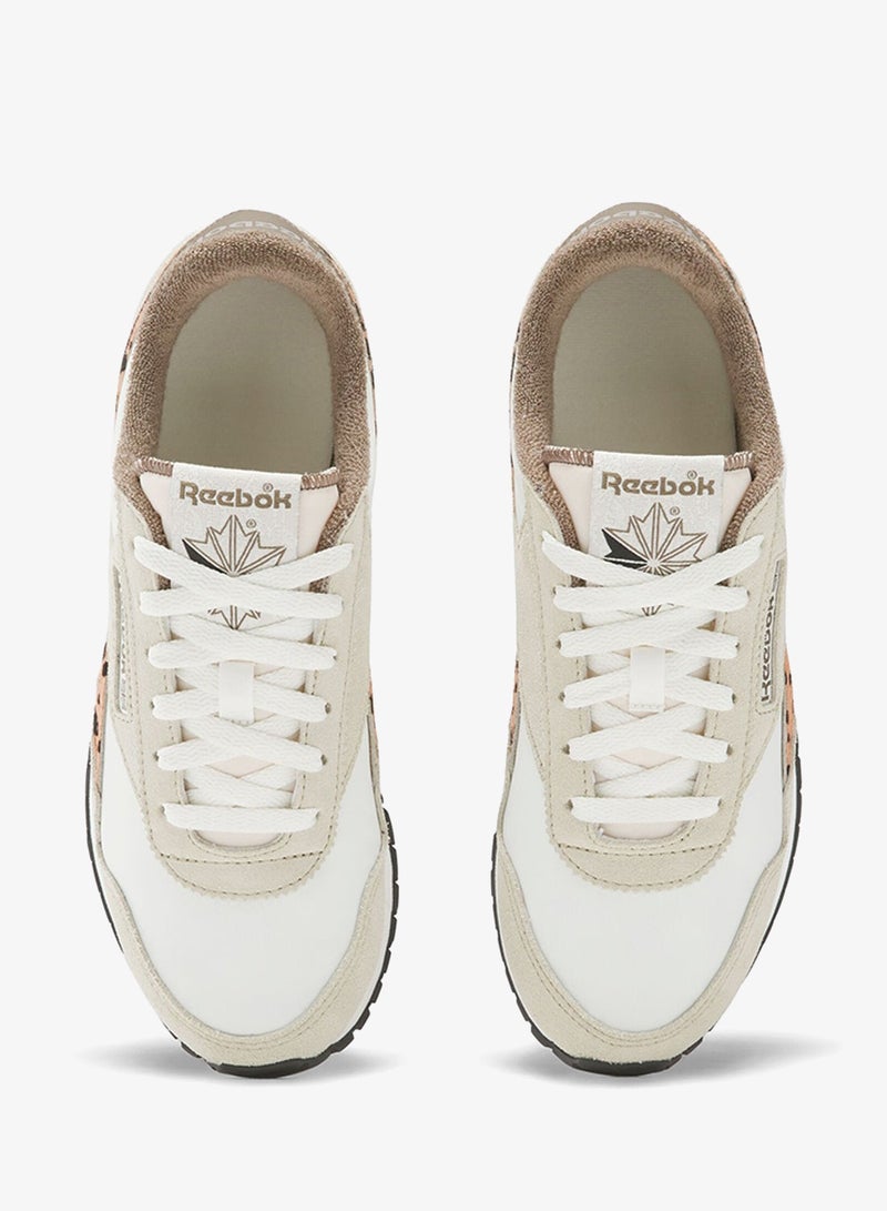 ريبوك كلاسيك آز - Image 4