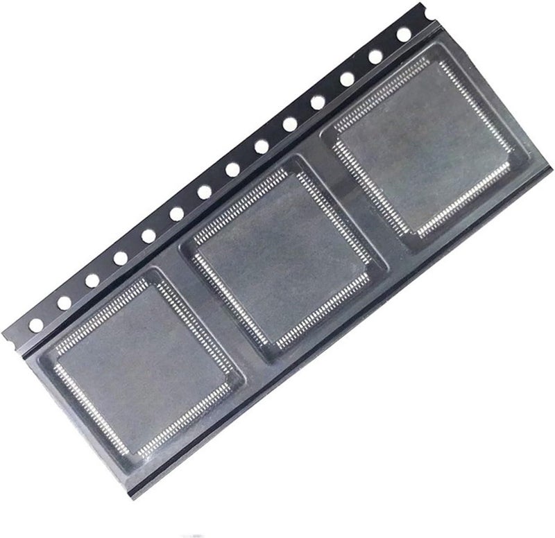RTD2525AR مجموعة شرائح RTD2513A RTD2513AR RTD2525AR مكون IC 1 قطعة - Image 1
