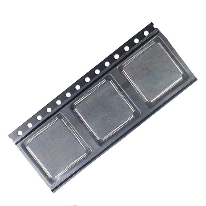 RTD2525AR مجموعة شرائح RTD2513A RTD2513AR RTD2525AR مكون IC 1 قطعة - Image 2